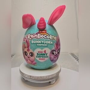 Zuru Rainbocorns Bunnycorn Surprise!